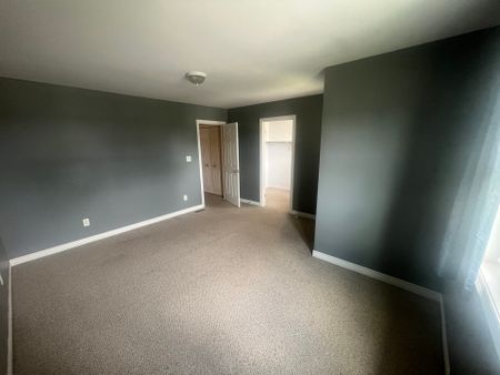 31A Pinecrest Avenue - Photo 3