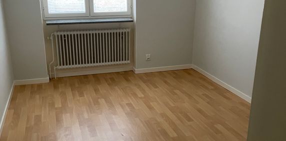 Stationsvägen, Hällnäs - Photo 2