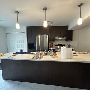 SUPERBE MAISON EN RANGÉE 3CC À GATINEAU - Photo 3