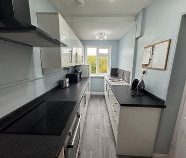 Arnside Place, Heslington Road - P1886 - Photo 1