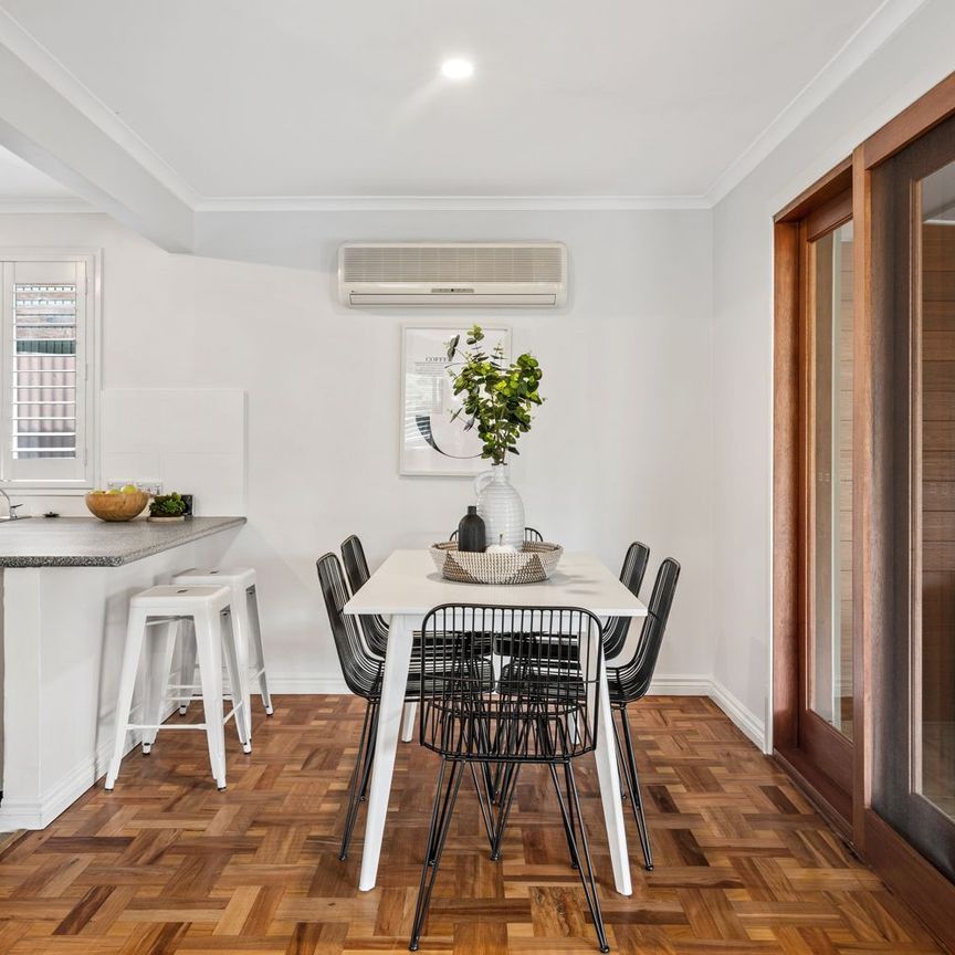 Home For Rent - Photo 1