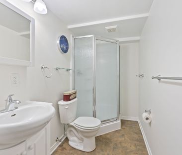 For Lease - 995 Swanfield Street Unit# 2, Kingston, Ontario - Photo 5