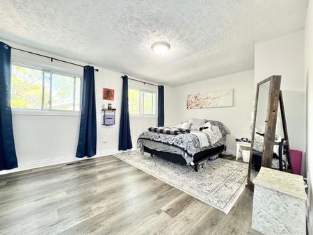 For Lease - 185 DENISTOUN Street Unit# 36, Welland, Ontario - Photo 4