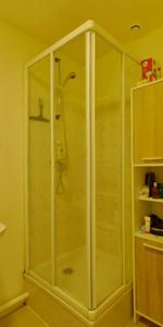 Location Appartement 2 pièces 37m² CHATELLERAULT 86100 - Photo 3