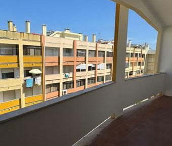 Apartamento T1 - Photo 6