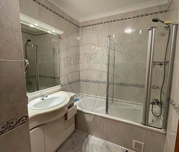 Apartamento T3 em Lisboa - Photo 6