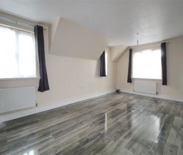 Lloyd Road, Manchester - Photo 3