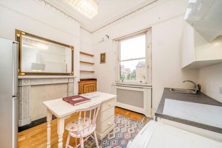 5 bedroom house to rent - Photo 5