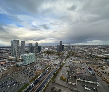 For Lease - 28 Interchange Way Unit# PH105, Vaughan, Ontario - Photo 6