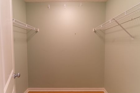 For Lease - 11 St Joseph Street Unit# 1607, Toronto, Ontario - Photo 4