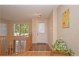 For Lease - 1701 BLOHM Drive Unit# 10, Hunt Club - South Keys and Area, Ontario - Photo 3