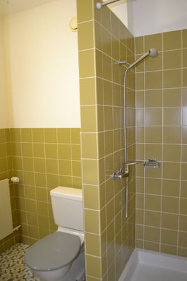 City-Apartment beim Bahnhof Oerlikon - Photo 1