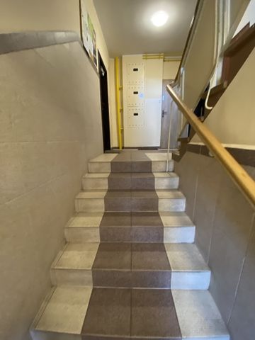 Kawalerka na wynajem na Pogodnie - Photo 5