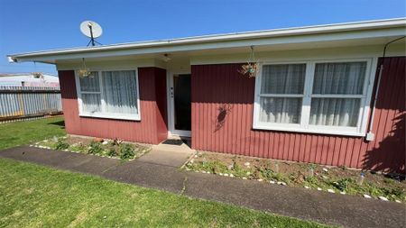 1/7 Thompson Street, Mangere East, Auckland - Photo 3