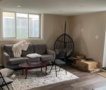 For Lease - 207 Otterbein Road, Kitchener, Ontario - Photo 1