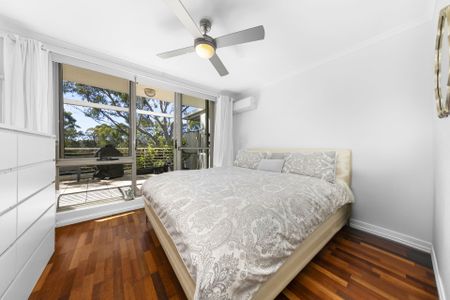 Application Secured: More property needed, call 0419 550 073 - Photo 3