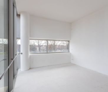 Te huur: Maanplein 1 C - Photo 2