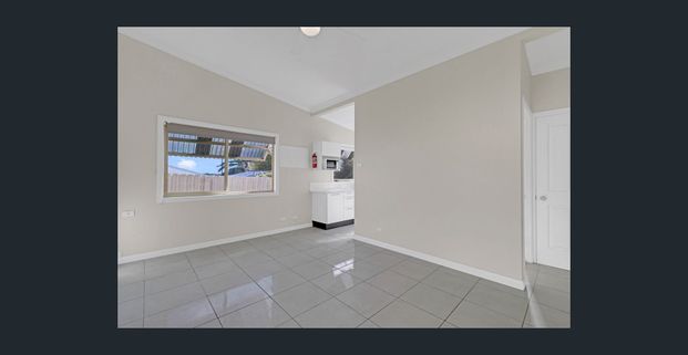 INSPECT: Wednesday 10th December, 3pm to 3.15pm - Photo 1