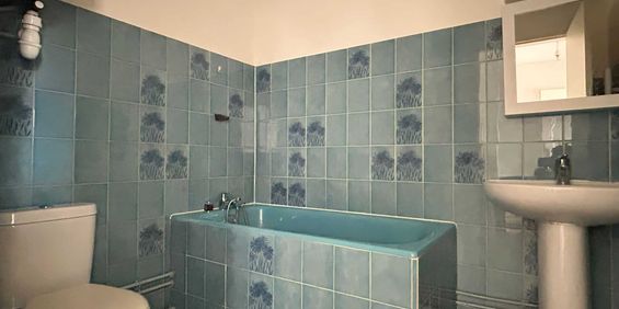 Bel appartement F1 proche Gare - Photo 3