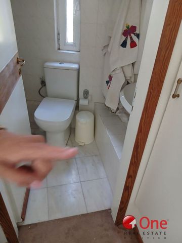 Μονοκατοικία για ενοικίαση Εκάλη - Photo 3
