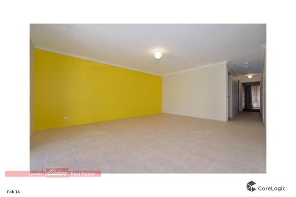 Central Location! - Photo 1