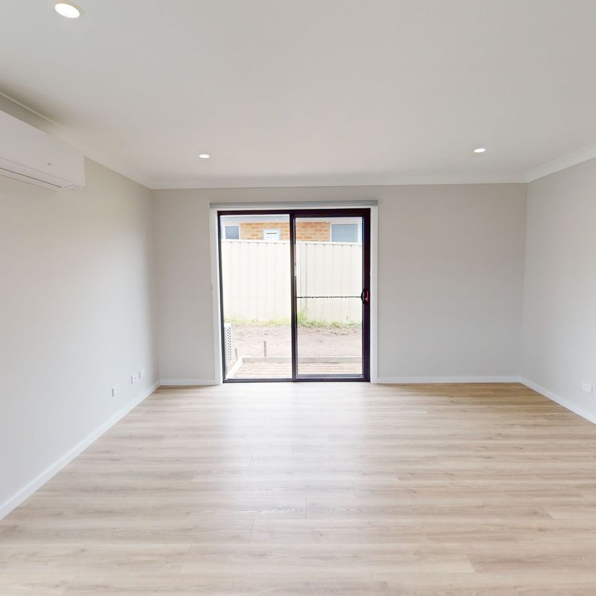 14B Croudace Road, Elermore Vale NSW 2287 - Photo 1