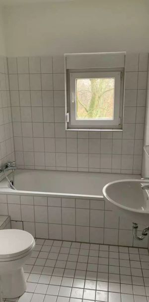 Bückmannsmühle 22, 45326 Essen - Foto 1