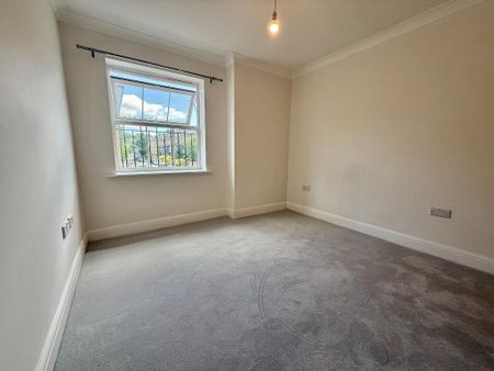 2 bedroom house to rent - Photo 3