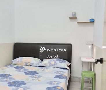 Orchid View Luxury Apartment - Foto 2