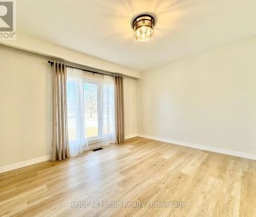 221 FIRST ROAD E - Photo 3