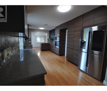 1666 SW MARINE DRIVE, Vancouver, British Columbia - Photo 2