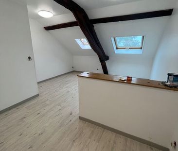 LOUVIERS - Photo 1