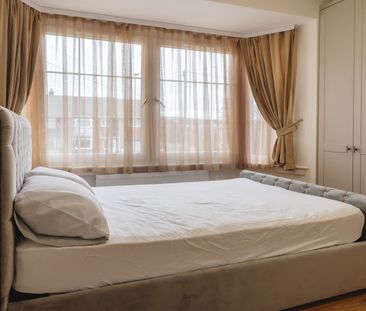 Room in a Shared House, Furnace Lane, S13 - Photo 6