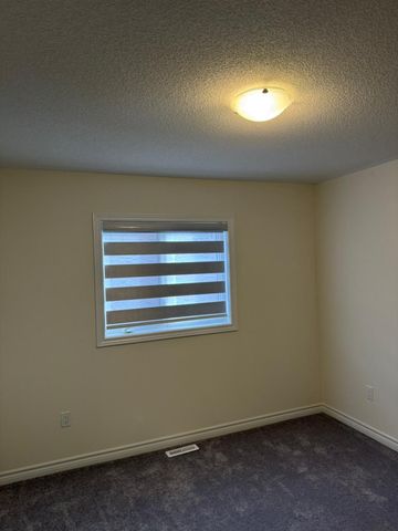 For Lease - 78 North Garden Boulevard, Scugog, Ontario - Photo 5