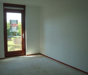 Te huur: Lloyd Webberhof 15 - Foto 6