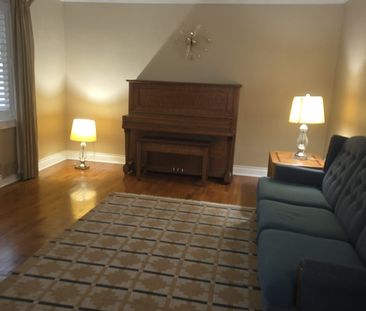 For Lease - 535 Enfield Road, Burlington, Ontario - Photo 3