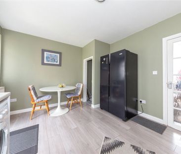 2 Bed Terraced House, Hart Lane, LU2 - Photo 4