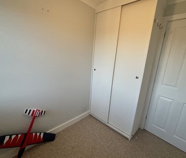 Wharton Drive, NORTH WALSHAM - Photo 6