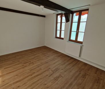 Location Appartement 2 pièces 56m² ROUEN 76000 - Photo 6