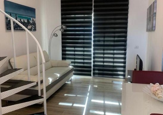 Sonnenland, Canary Islands 35100