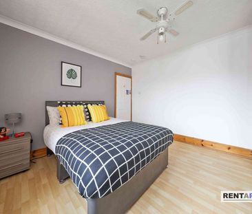 🏡 Comfy & Convenient House Share Just Off Queens Road – Ideal for H... - Photo 6