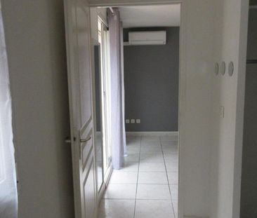 Appartement à PERPIGNAN – 484.0€/mois - Photo 2