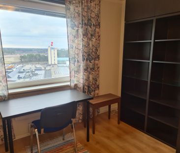Åkerbyvägen, Täby - Foto 3
