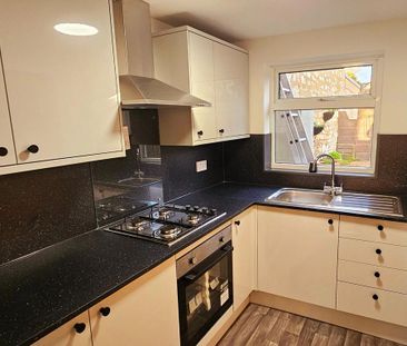 2 bedroom cottage to rent - Photo 5