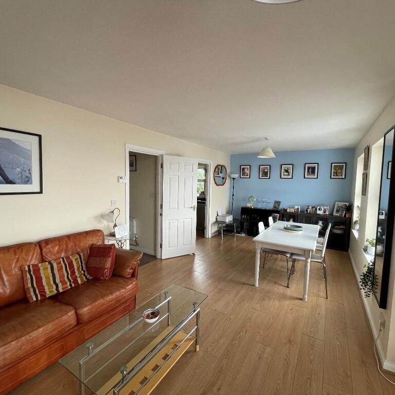 3 Swifts Quay, Carrickfergus, BT38 8BQ - Photo 1
