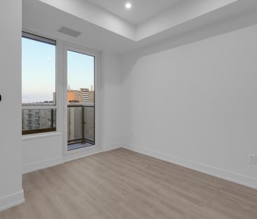 For Lease - 60 Central Park Roadway N/A Unit# 714, Toronto, Ontario - Photo 2