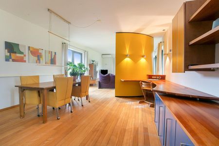 Wagenlaan 31, Amby, 6225KE, Maastricht - Photo 3