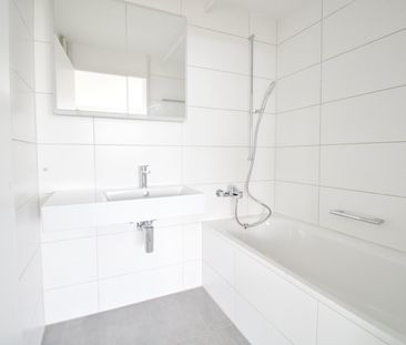 1.5 Zimmer, 56 m², 1. Stock - Foto 5