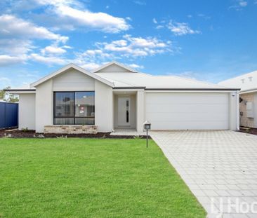 Spacious 4-Bedroom, 2-Bathroom Home with Activity Room & Theatre � ... - Photo 5