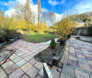 Parkstone Heights, Poole, BH14 - Photo 6